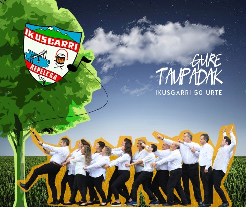 gure-taupadak-ikusgarri-50-urte-musika-musakariak-musicos