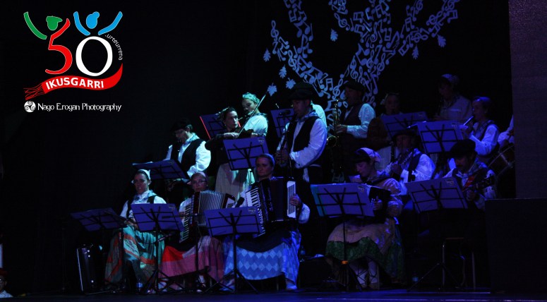 musicos-musikariak-ikusgarri-50-urte.jpg